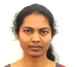 File picture-234391-1488209711.jpg