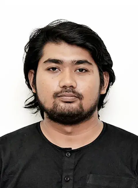 File picture-243165-1583170260.png