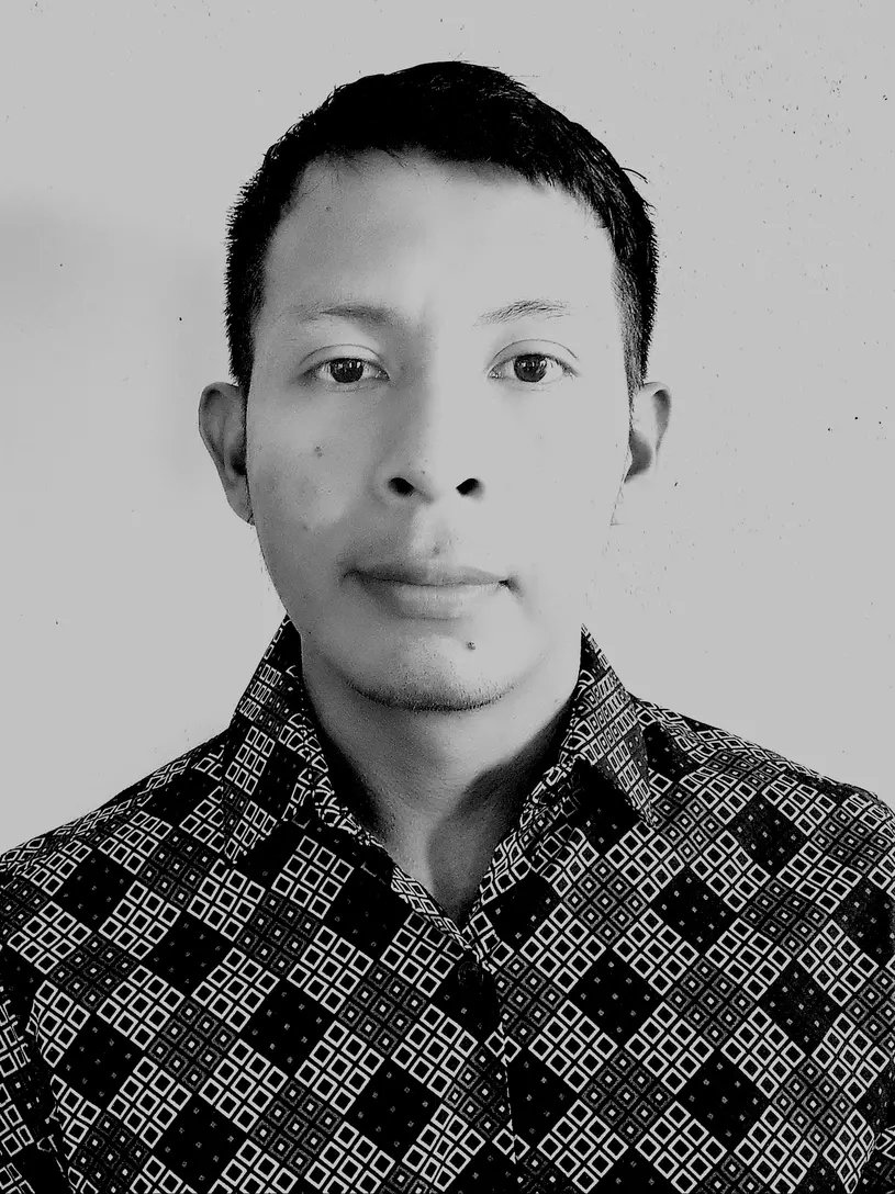 File picture-243695-1588011451.jpg