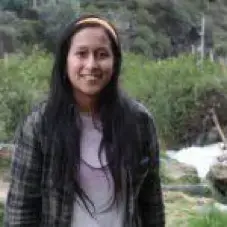 File picture-243830-1589909726.png