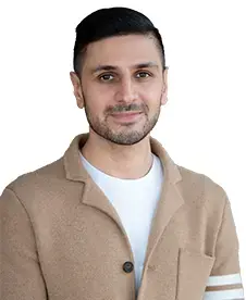 File picture-245034-1600882129.png