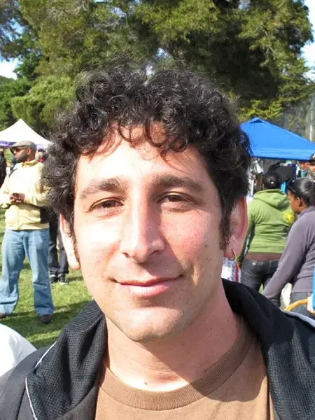 File picture-245877-1610732851.jpg