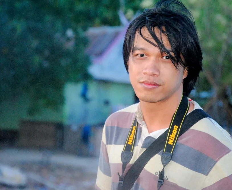 File picture-245928-1611336659.jpg