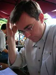 File picture-262.jpg