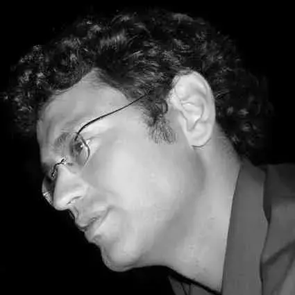 File picture-300.jpg