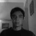 File picture-302.jpg