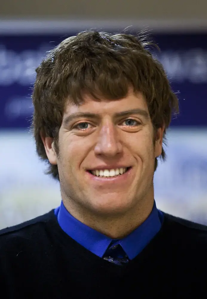 File picture-398.jpg