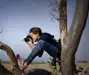 File picture-416-1308082385.jpg