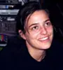 File picture-432-1312741079.jpg