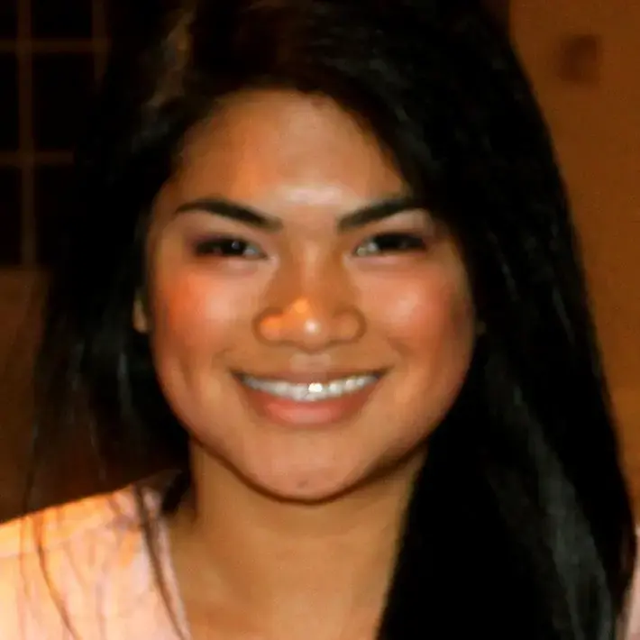 File picture-439-1312740420.jpg