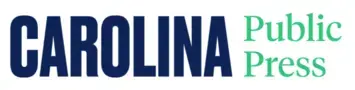Carolina Public Press