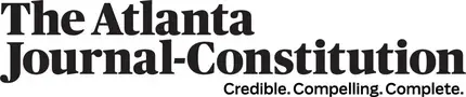 The Atlanta Journal-Constitution
