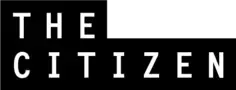 The Citizen