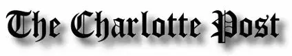 Charlotte Post logo