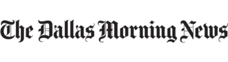 Dallas Morning News