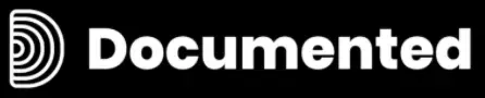 Publication logo