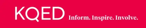 KQED