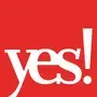 Publication logo