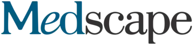 Publication logo