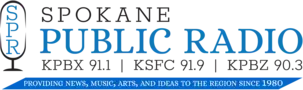 Publication logo