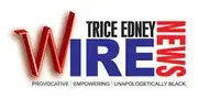 Trice Edney News Wire logo