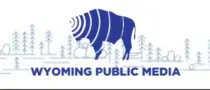 Wyoming Public Media