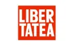 Libertatea