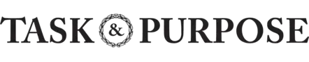 logo task and purpose
