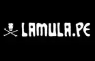 Logo of LaMula