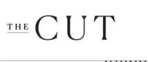 The CUT