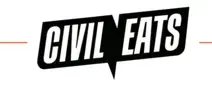 civil eats