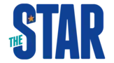 Publication logo
