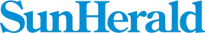 Sun Herald logo