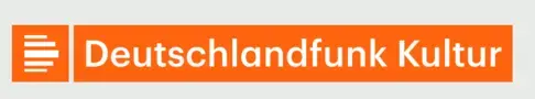 DeutschlandF
