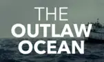 Logo of Outlaw Ocean