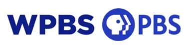 WPBS