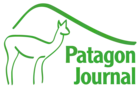 Patagon Journal