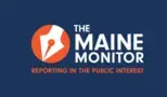 Maine Monitor