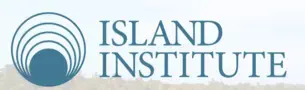 Island Institute