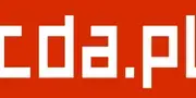 CDA LOGO