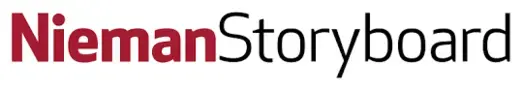Nieman Storyboard