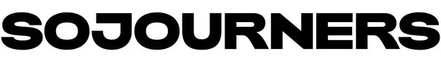 Sojourners