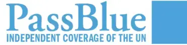 PassBlue