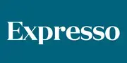 expresso logo