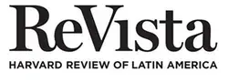 ReVista logo