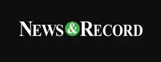 Publication logo