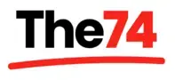 The 74