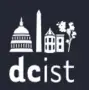 DCist