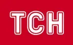 TCH logo