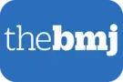 The BMJ